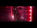 Trailer 1 do filme Terminator: Genisys