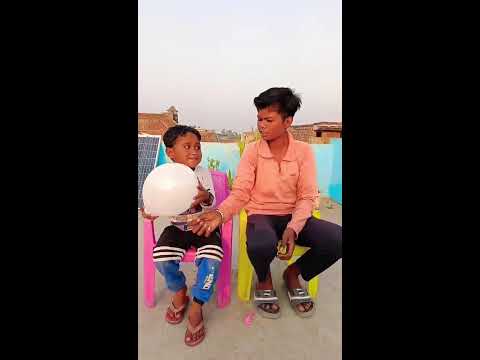 MAYANK KI FUNNY VIDEOS