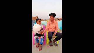 MAYANK KI FUNNY VIDEOS