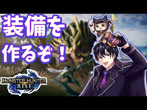 thumbnail_B2IUISVfqAA