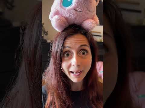 La petite fille Otaku - 1