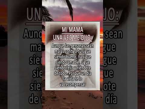 reflexión hermosas  #amor   #shorts   #novios   #viral   #video   #short   #love  #reflexionesdeldia