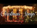 Themes in Christmas Songs