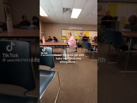 #shortsviral #shortvideos #subscribe #viral #shorts #fypシ゚viral #tiktok