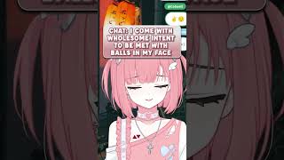 Haffa? Haffa Nice Day!【#hororiLIVE】