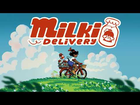 Trailer 2