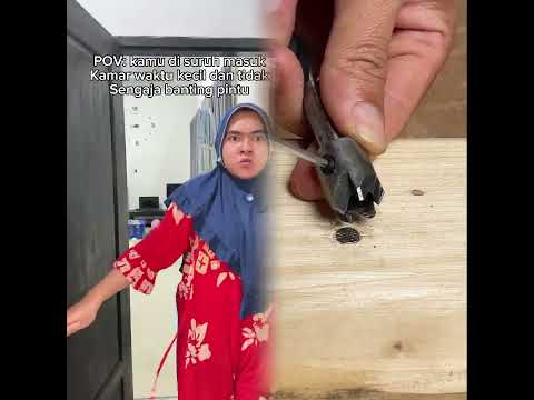 #pov #skit #funny #acting #story#fyp #foryou#foryoupage #fyp シ #fypage #duet #viral #tools