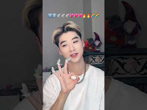 RAIDES TIKTOK | #raides