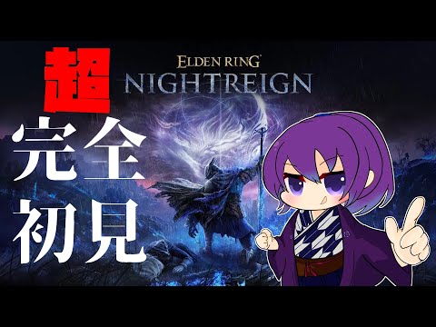 thumbnail_B2OsHuJw87I