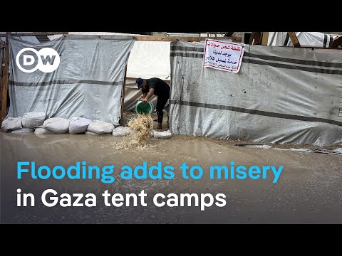 YouTube video thumbnail: What are the Biggest Immediate Risks to People, Particularly Children and the Elderly?