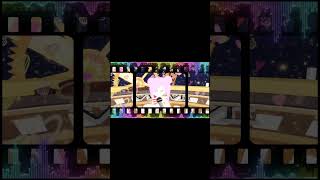 しゅきしゅきしゅきー💕love love love💕 高画質再編集版#vtuber #viralvideos #I want it to g