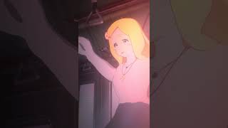 【今日もお疲れ様です】寝たら負けだ！！！！ #shorts #vtuber #東雲めぐ #varkshorts