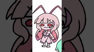 Size Diff [Vtubers Animated]