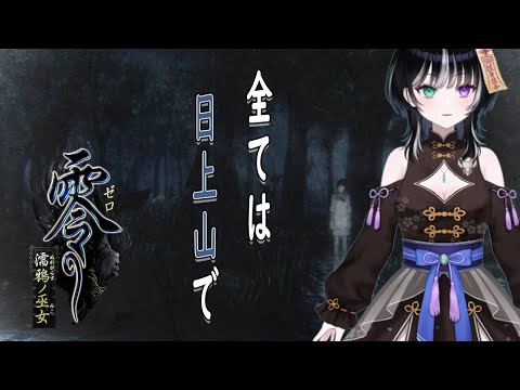 thumbnail_B2QFNQqcbMo