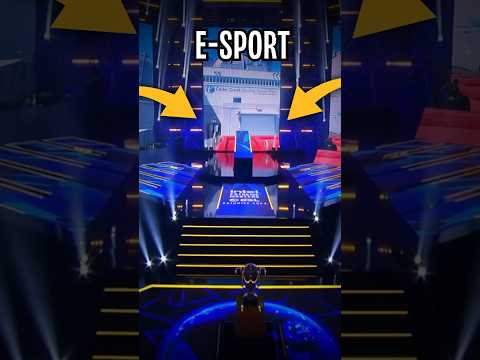 E-Sport is Dead In India 🇮🇳 ?
