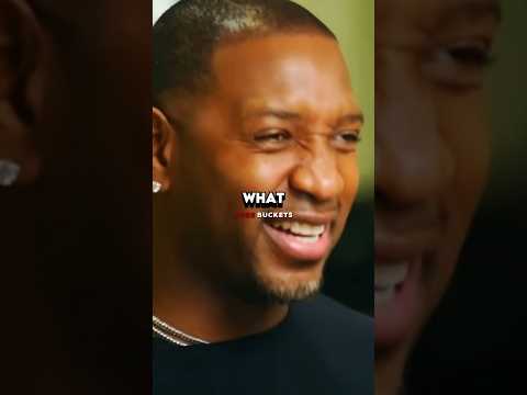 Kobe Fooled Tracy McGrady 😂