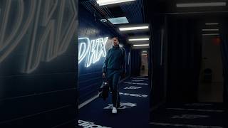 Alyssa Thomas = Different