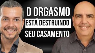DESCUBRA O PODER DO SEXO SEM ORGASMO! Karezza Pode Salvar Seu Relacionamento