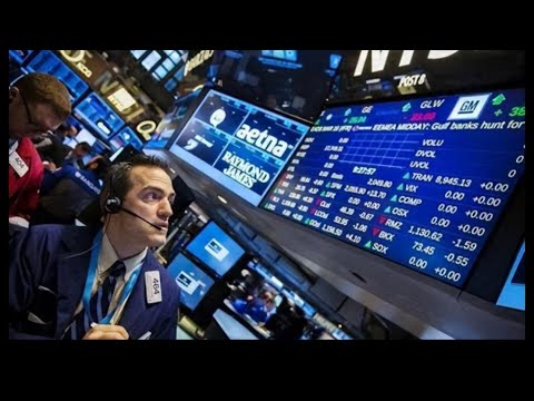 #美股 #台股 市場指標高估？ 極端值？？