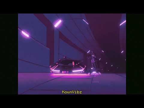 Playboi Carti - Play This / Different Type Hoes (Slowed to Perfection+Bass Boosted+Reverb)