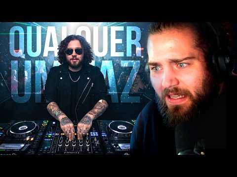 Encontrei a PIOR música AI já feita...