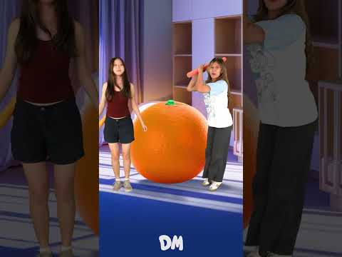 Boom Chiki Boom Kids Songs