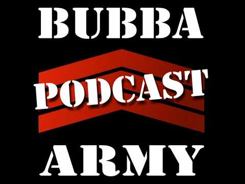 Bubba Exclusive|October 21st 2024|Bubba Uncensored