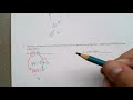Estimating Division and Rectangle Area