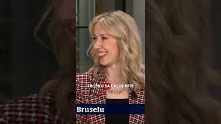 🔥 UHRÍK BEZ SERVÍTKY: SKUTOČNÝCH FAŠISTOV MÁTE V PS❗️