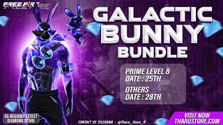 đ´BUNNY BUNDLE | SPIN