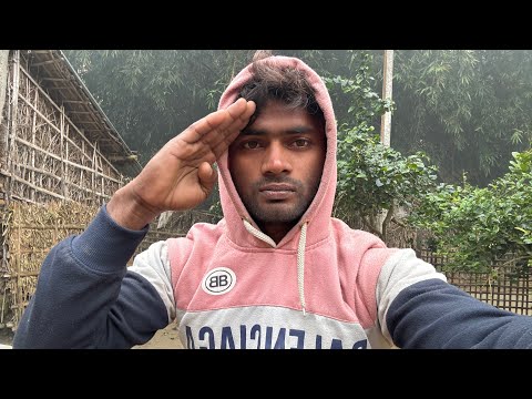 Live Workout Desi Boy Bihari Purnea Patna #Desi boy ￼#workout Desi #gym #motivation villag👌😭🇮🇳