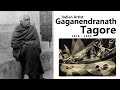Gaganendranath Tagore: A Pioneer of Modern Indian Art