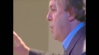 Hitch at his best!