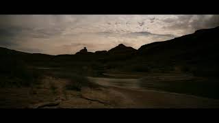 Pray Texas horror story...Enjoy!!
