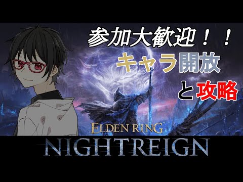 thumbnail_B2_2LrrBpBY