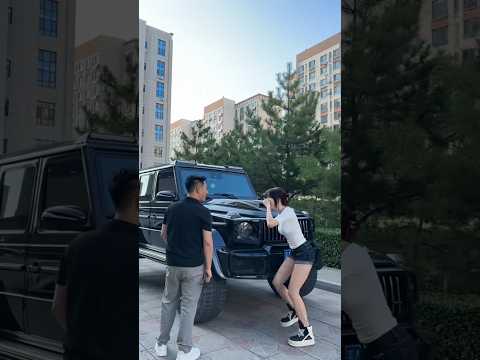 Vermem Kimseye Onu