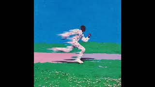 [FREE] J DILLA TYPE BEAT "ONE LAST TIME!"