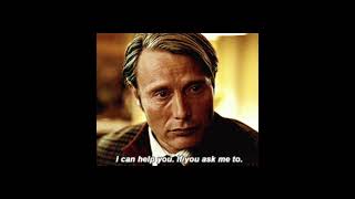 #edit #haveitoldyoulatelythatiloveyou #madsmikkelsen #youareoneofakind #movie