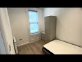 2 bedroom student apartment in City Centre, Southampton