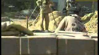 To Russia with Love: The Heroic Story of Father Walter Ciszek, SJ