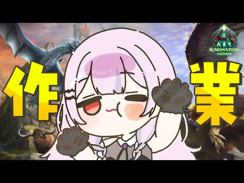 thumbnail_B2clTA0HTqs