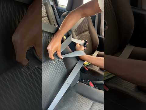 Le industrie automobilistiche non rivelano mai questo! 🤯