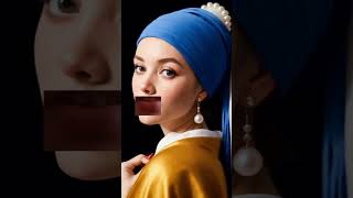 هههههههههههه ❤️  HiCHAM PANDA 😘