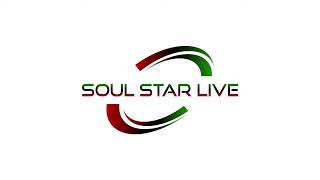 Soul Star Live (10/3/21)