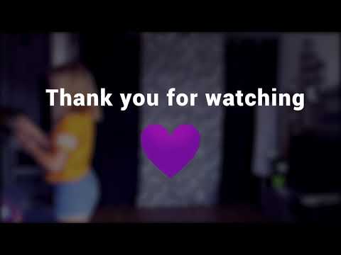 StoryBoard 3 de la vidéo ICY - ITZY // DANCE COVER - CHORUS                                                                                                                                                                                                                             