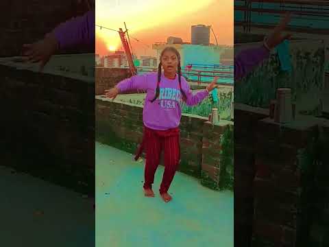 Nana pair na tu lakh thale ni 🥰