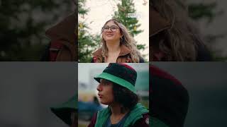 Engineering the Future: Stories from the CSU