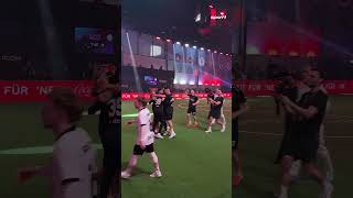 Das ist bitter! #shorts