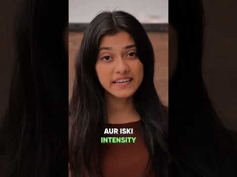 Do All BOYS Feel This PROBLEM?🤔😅 #shorts #viral #shortsvideo