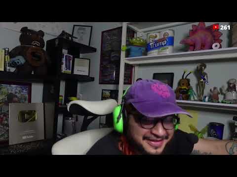 ME DIFAMAN EN HILO DEDICADO A AYAXGALLO "Ten cuidado con Mexi"
